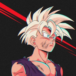 Meet your Posher, Jaelin